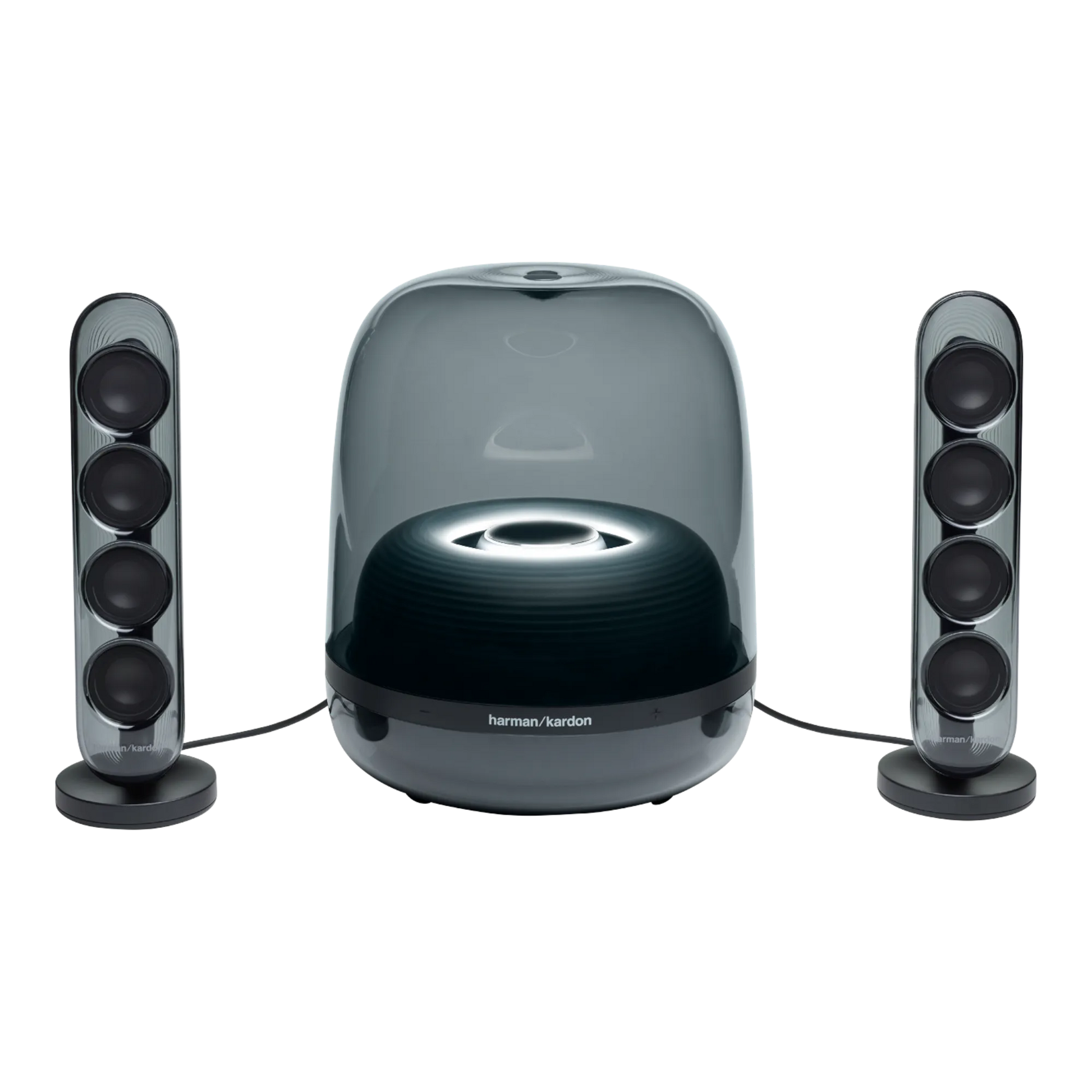 Harman Kardon SoundSticks 4 - alAsil Harman Kardon SoundSticks 4 45676e-4.myshopify.com Harman Kardon Harman Kardon SoundSticks 4 45676e-4.myshopify.com Harman Kardon