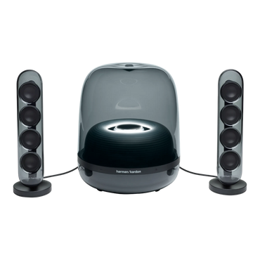 Harman Kardon SoundSticks 4 - alAsil Harman Kardon SoundSticks 4 45676e-4.myshopify.com Harman Kardon Harman Kardon SoundSticks 4 45676e-4.myshopify.com Harman Kardon