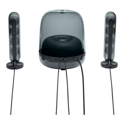 Harman Kardon SoundSticks 4 - alAsil Harman Kardon SoundSticks 4 45676e-4.myshopify.com Harman Kardon Harman Kardon SoundSticks 4 45676e-4.myshopify.com Harman Kardon