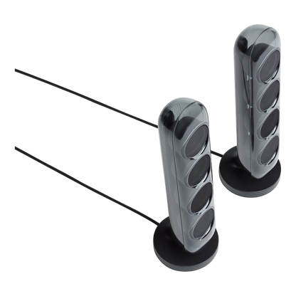 Harman Kardon SoundSticks 4 - alAsil Harman Kardon SoundSticks 4 45676e-4.myshopify.com Harman Kardon Harman Kardon SoundSticks 4 45676e-4.myshopify.com Harman Kardon