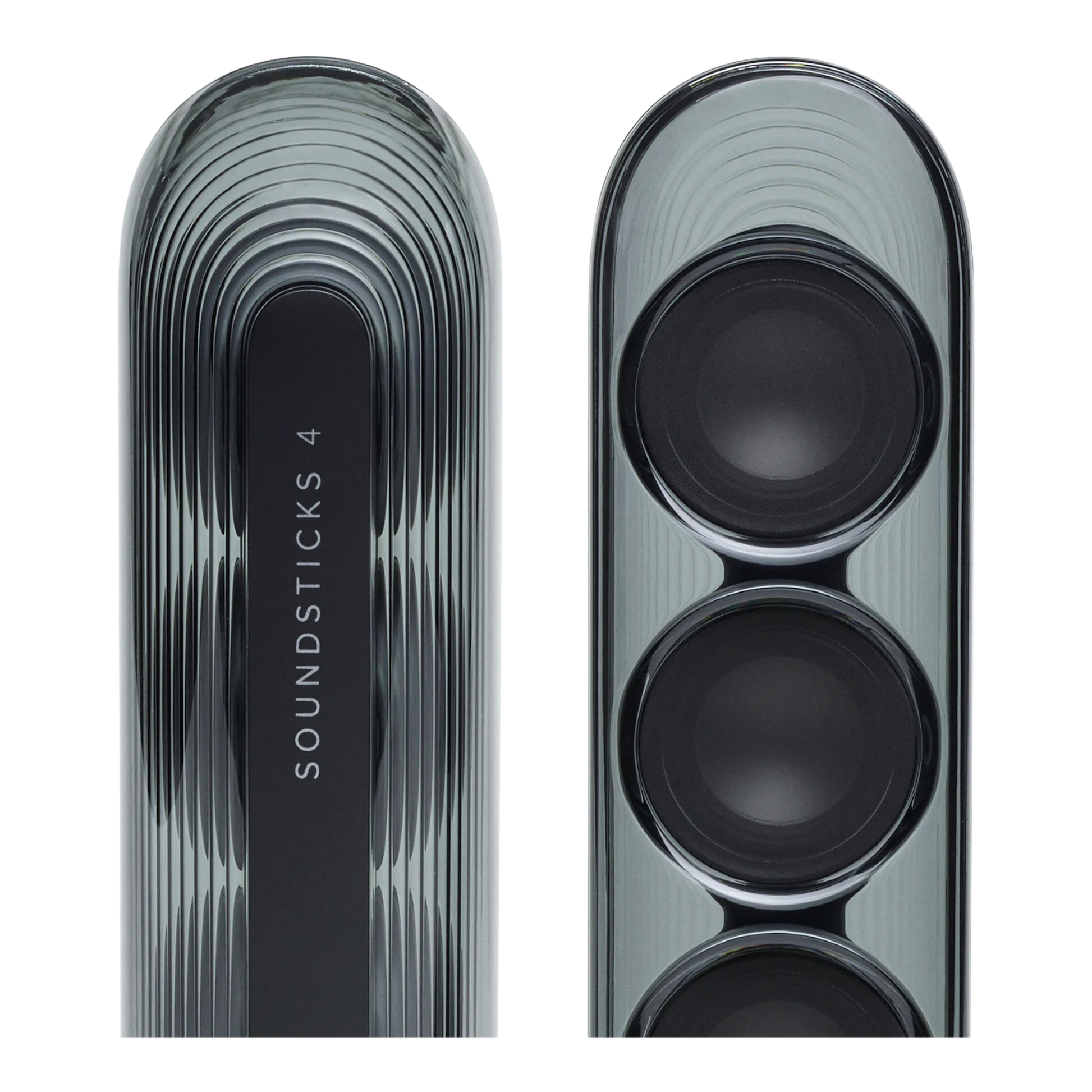 Harman Kardon SoundSticks 4 - alAsil Harman Kardon SoundSticks 4 45676e-4.myshopify.com Harman Kardon Harman Kardon SoundSticks 4 45676e-4.myshopify.com Harman Kardon