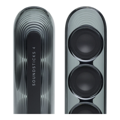 Harman Kardon SoundSticks 4 - alAsil Harman Kardon SoundSticks 4 45676e-4.myshopify.com Harman Kardon Harman Kardon SoundSticks 4 45676e-4.myshopify.com Harman Kardon