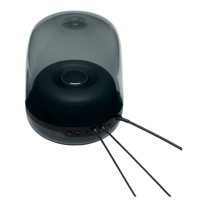 Harman Kardon SoundSticks 4 - alAsil Harman Kardon SoundSticks 4 45676e-4.myshopify.com Harman Kardon Harman Kardon SoundSticks 4 45676e-4.myshopify.com Harman Kardon