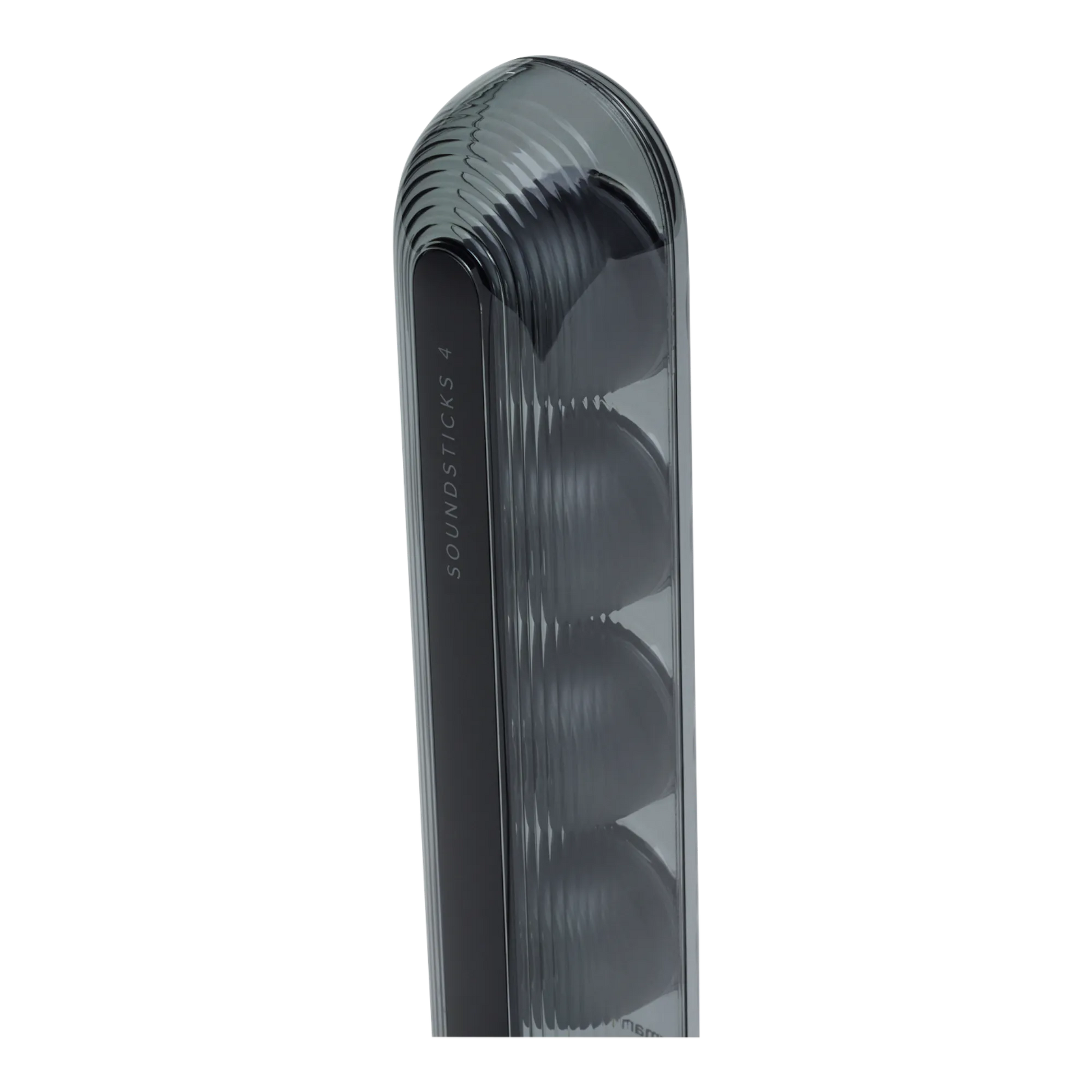 Harman Kardon SoundSticks 4 - alAsil Harman Kardon SoundSticks 4 45676e-4.myshopify.com Harman Kardon Harman Kardon SoundSticks 4 45676e-4.myshopify.com Harman Kardon