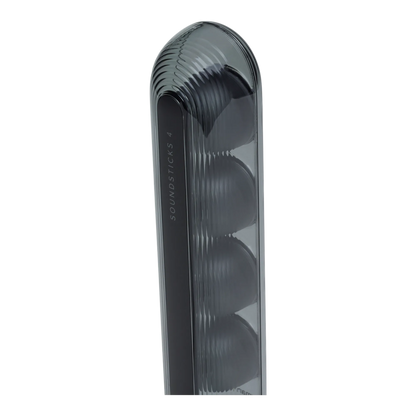 Harman Kardon SoundSticks 4 - alAsil Harman Kardon SoundSticks 4 45676e-4.myshopify.com Harman Kardon Harman Kardon SoundSticks 4 45676e-4.myshopify.com Harman Kardon