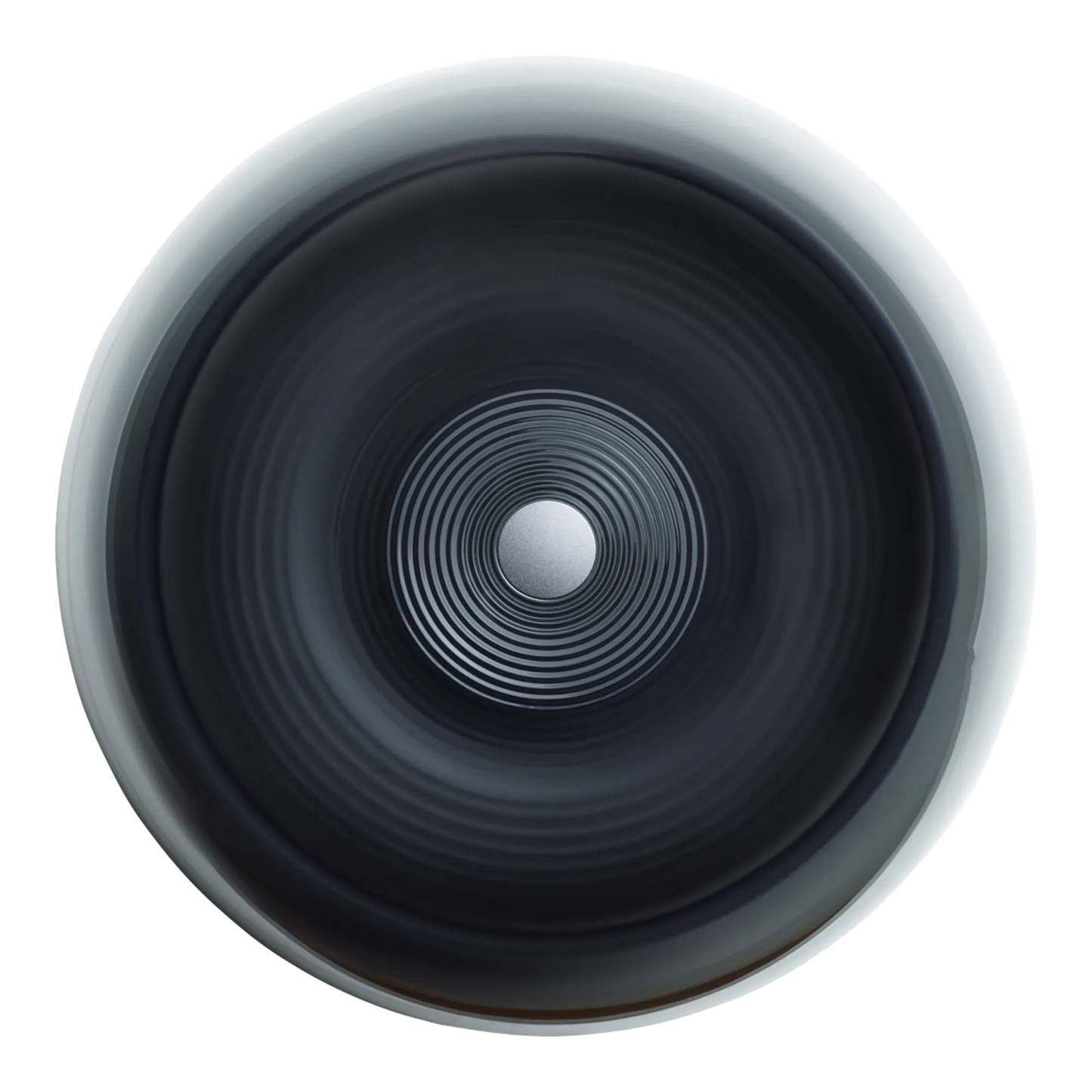 Harman Kardon SoundSticks 4 - alAsil Harman Kardon SoundSticks 4 45676e-4.myshopify.com Harman Kardon Harman Kardon SoundSticks 4 45676e-4.myshopify.com Harman Kardon