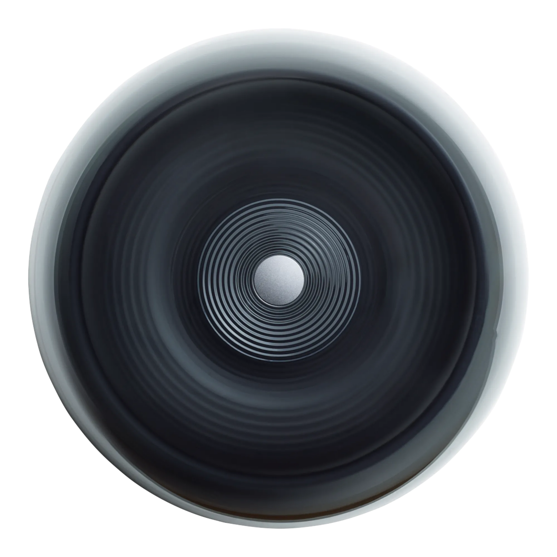 Harman Kardon SoundSticks 4 - alAsil Harman Kardon SoundSticks 4 45676e-4.myshopify.com Harman Kardon Harman Kardon SoundSticks 4 45676e-4.myshopify.com Harman Kardon