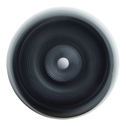 Harman Kardon SoundSticks 4 - alAsil Harman Kardon SoundSticks 4 45676e-4.myshopify.com Harman Kardon Harman Kardon SoundSticks 4 45676e-4.myshopify.com Harman Kardon