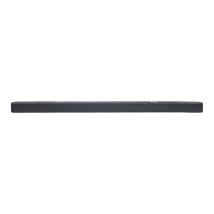 JBL Soundbar 800 Pro - alAsil