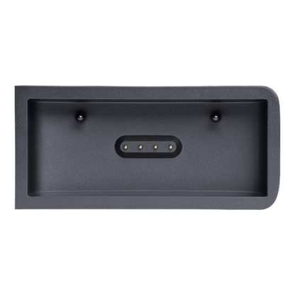 JBL Soundbar 800 Pro - alAsil