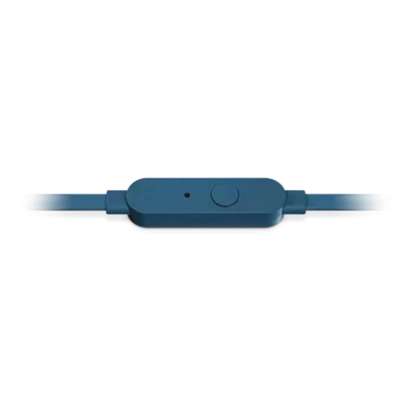 JBL Tune 110 In-ear headphones Blue - alAsil JBL Tune 110  In-ear headphones Blue 45676e-4.myshopify.com JBL JBL Tune 110  In-ear headphones Blue 45676e-4.myshopify.com JBL