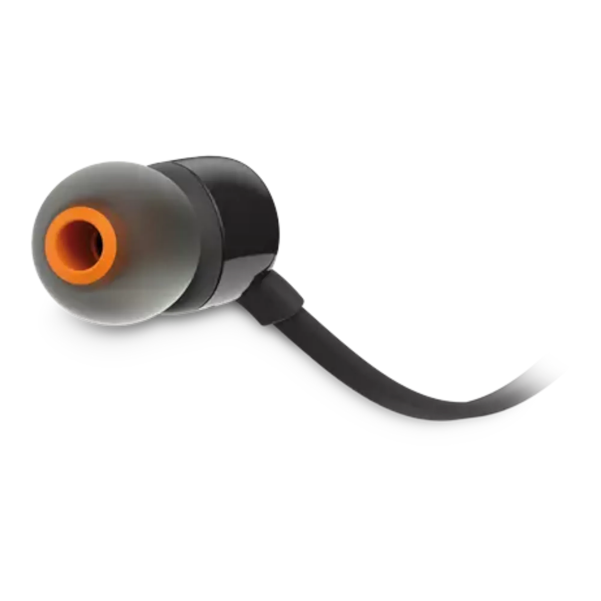 JBL Tune 110 In-ear headphones Black - alAsil JBL Tune 110  In-ear headphones Black 45676e-4.myshopify.com JBL JBL Tune 110  In-ear headphones Black 45676e-4.myshopify.com JBL