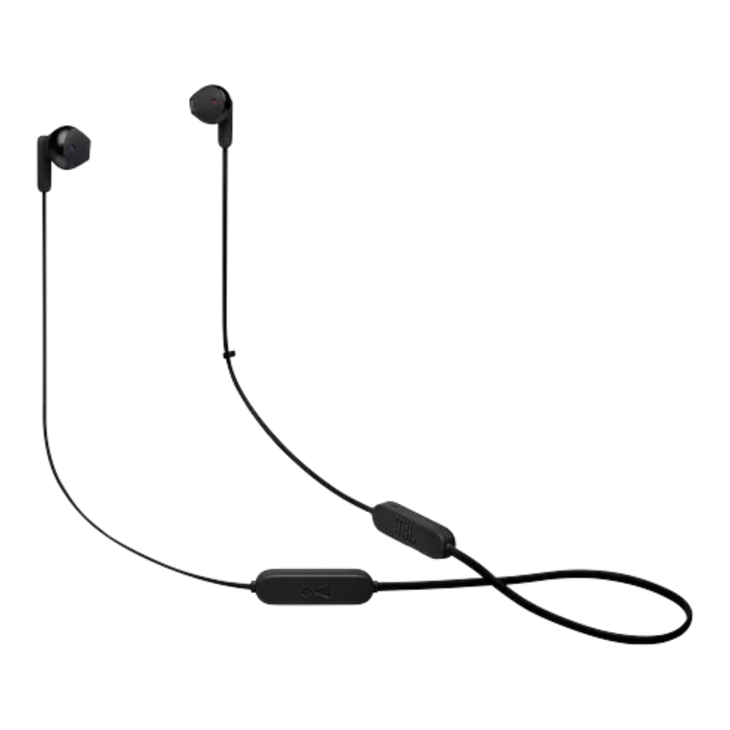 JBL Tune 215BT Black - alAsil