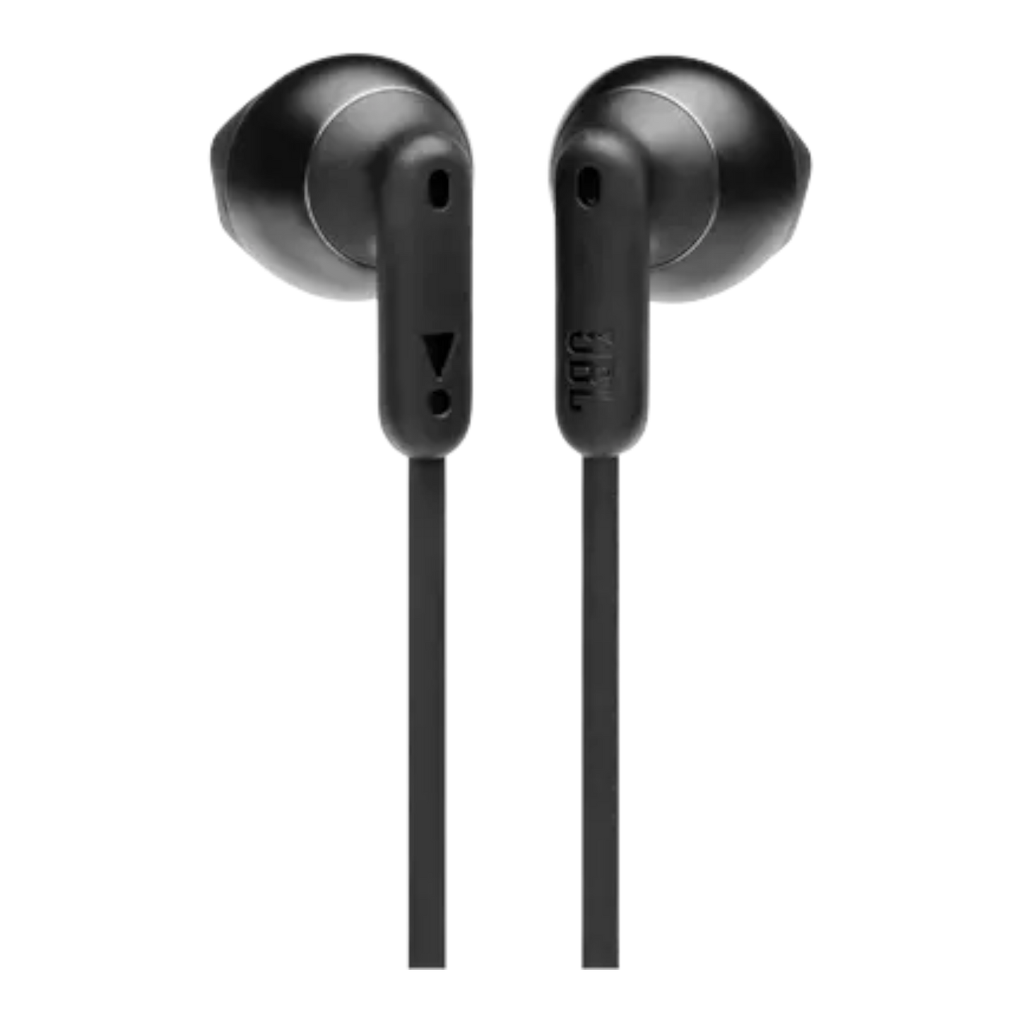 JBL Tune 215BT Black - alAsil