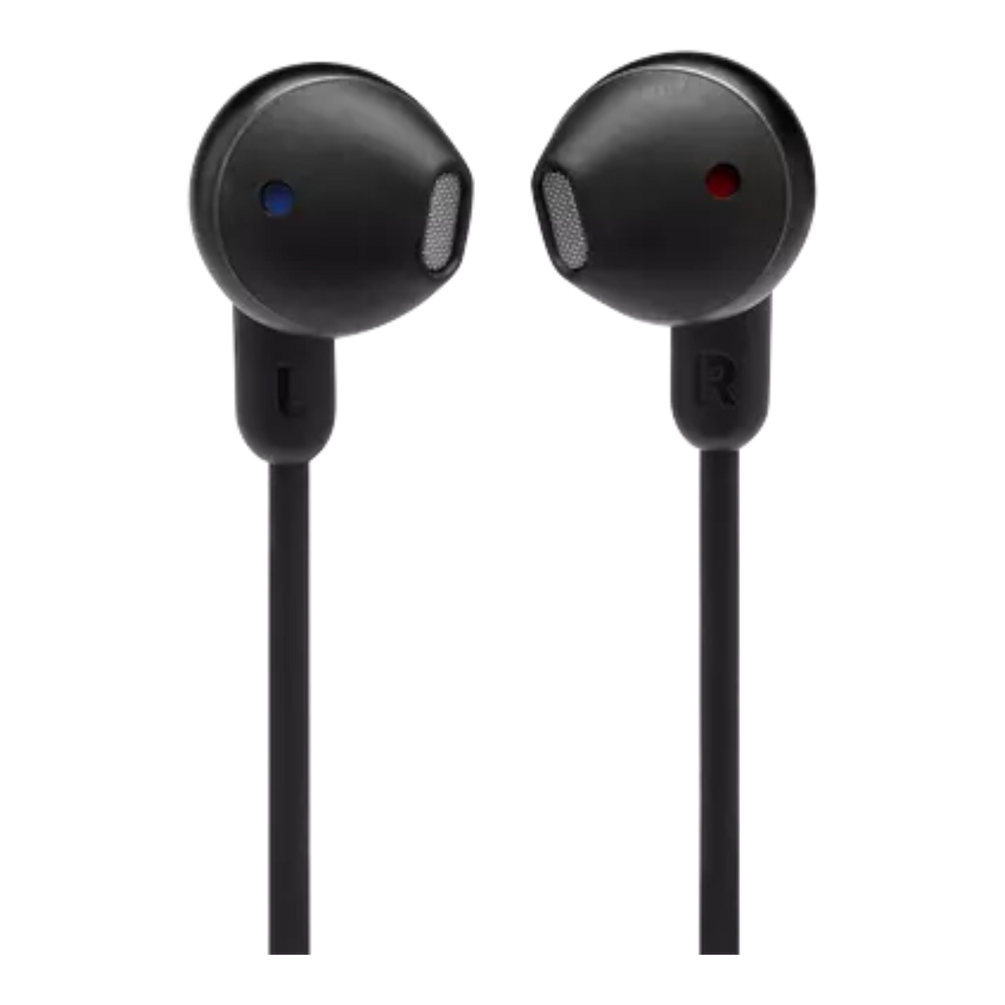 JBL Tune 215BT Black - alAsil
