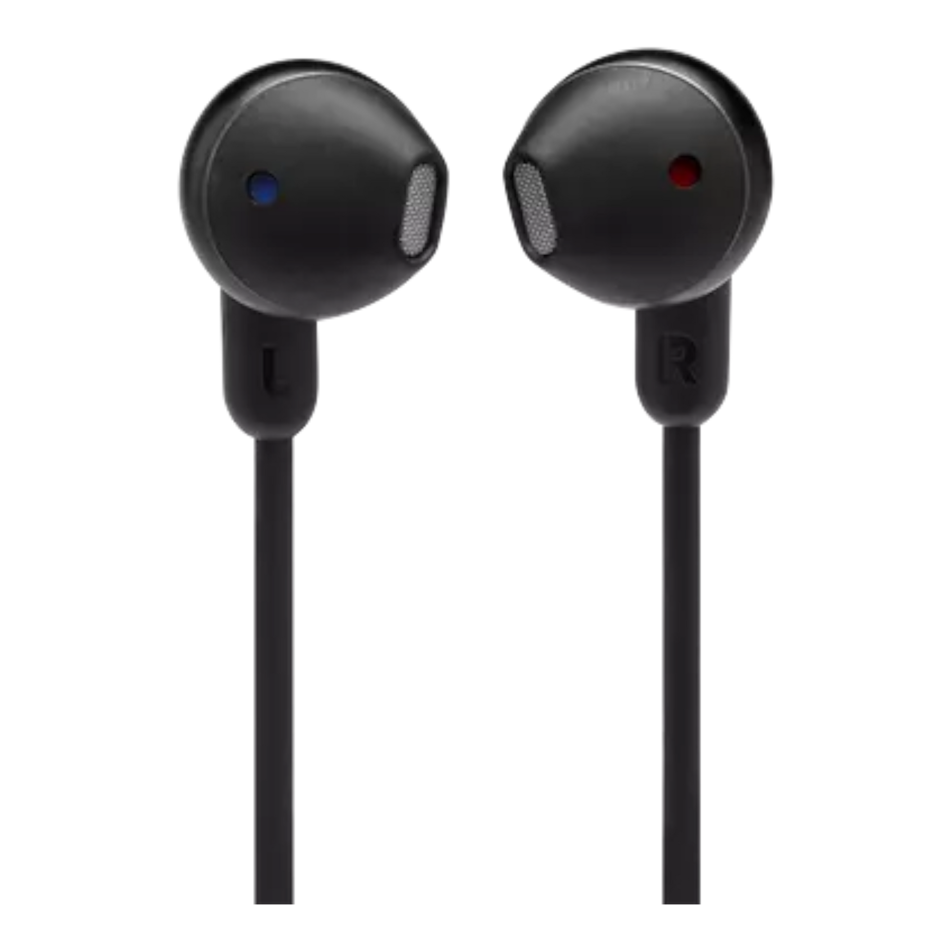 JBL Tune 215BT Black - alAsil