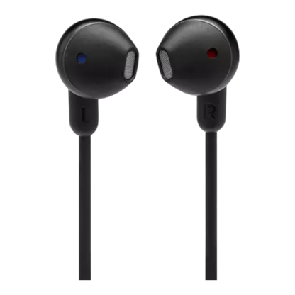 JBL Tune 215BT Black - alAsil