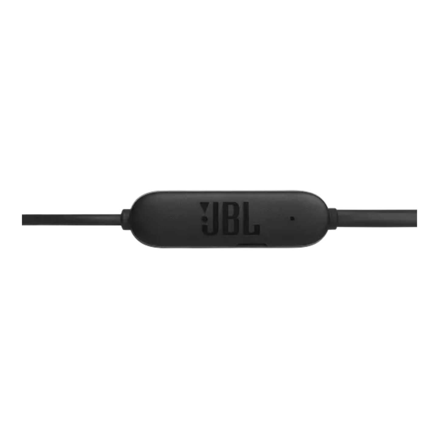 JBL Tune 215BT Black - alAsil