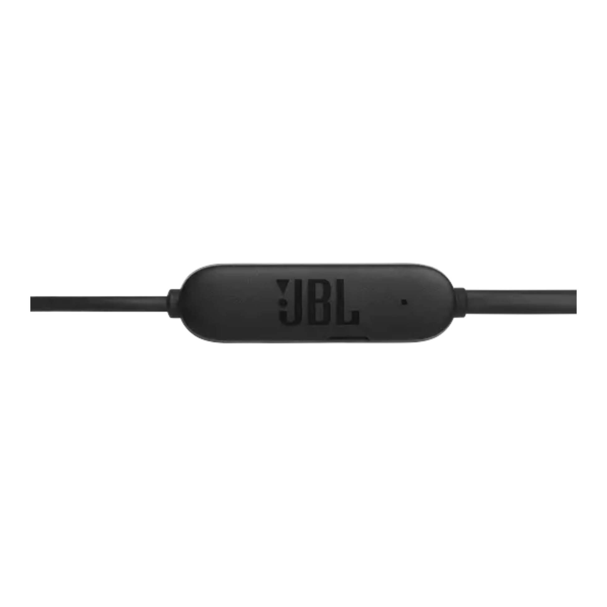 JBL Tune 215BT Black - alAsil