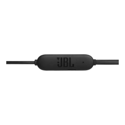 JBL Tune 215BT Black - alAsil