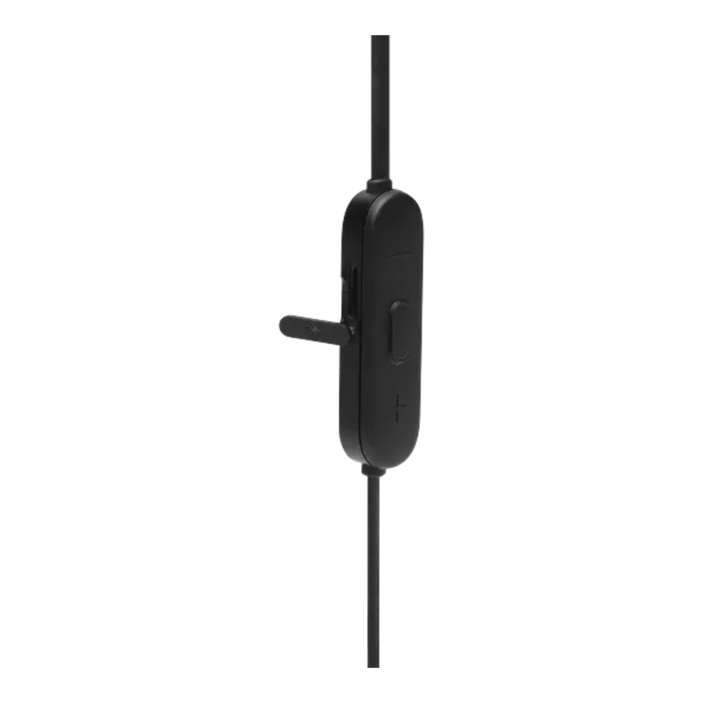 JBL Tune 215BT Black - alAsil