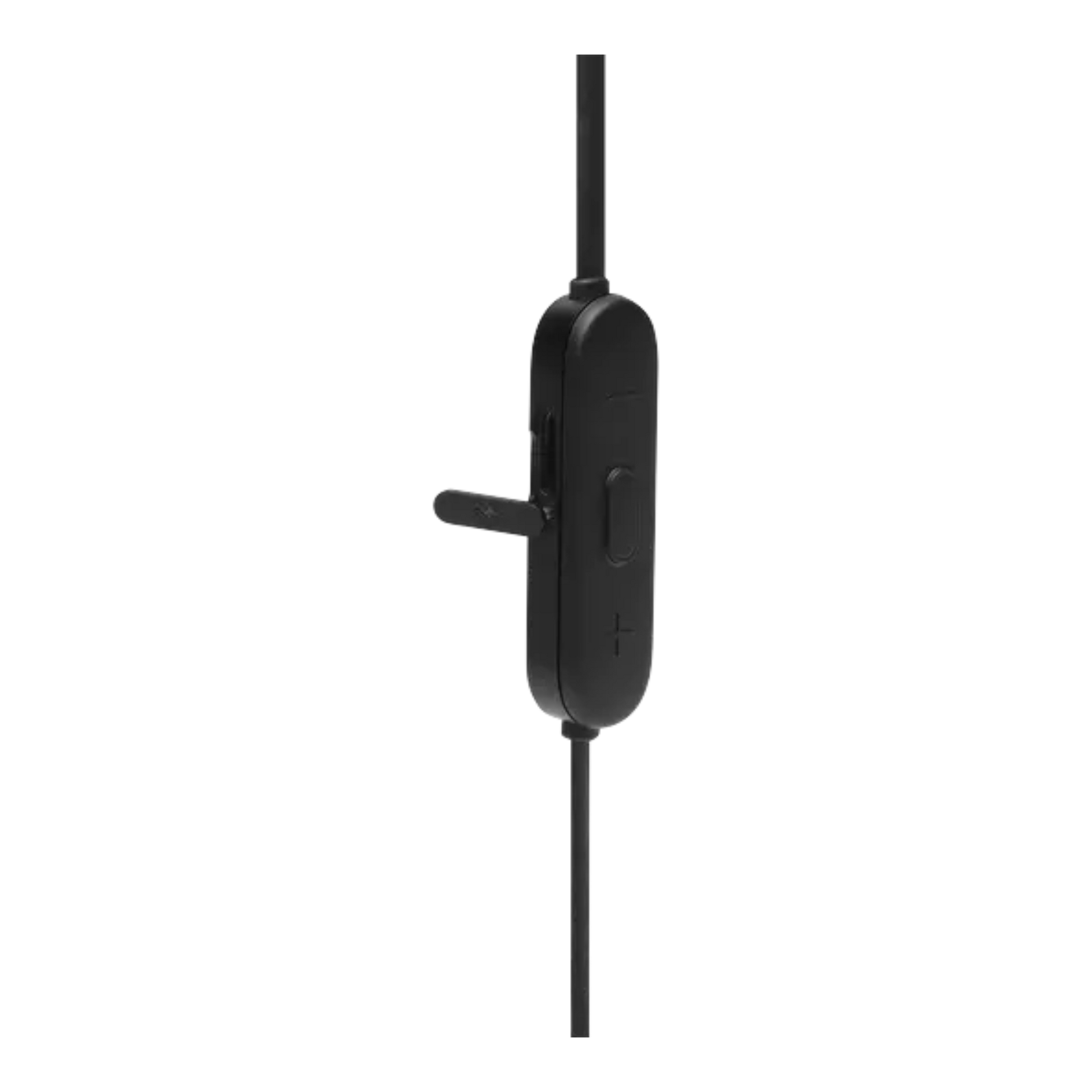 JBL Tune 215BT Black - alAsil