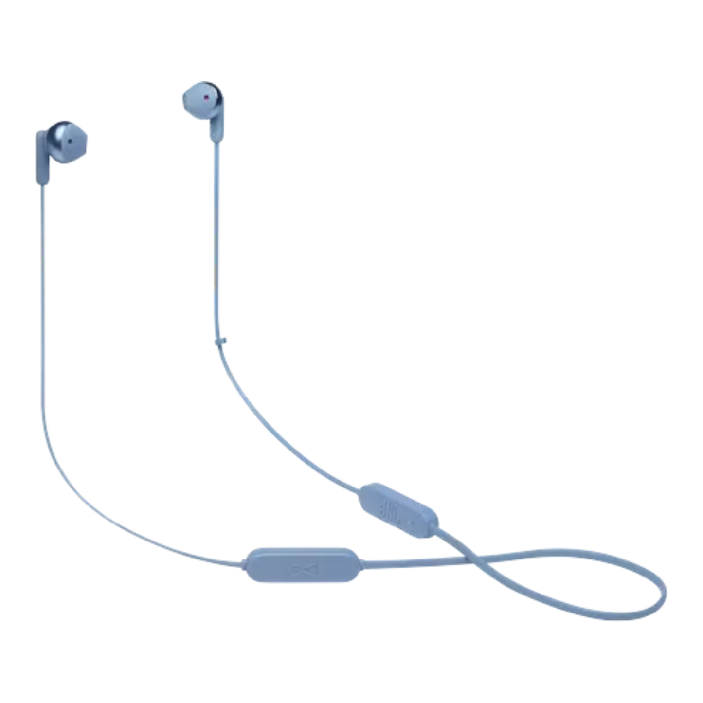 JBL Tune 215BT Blue - alAsil