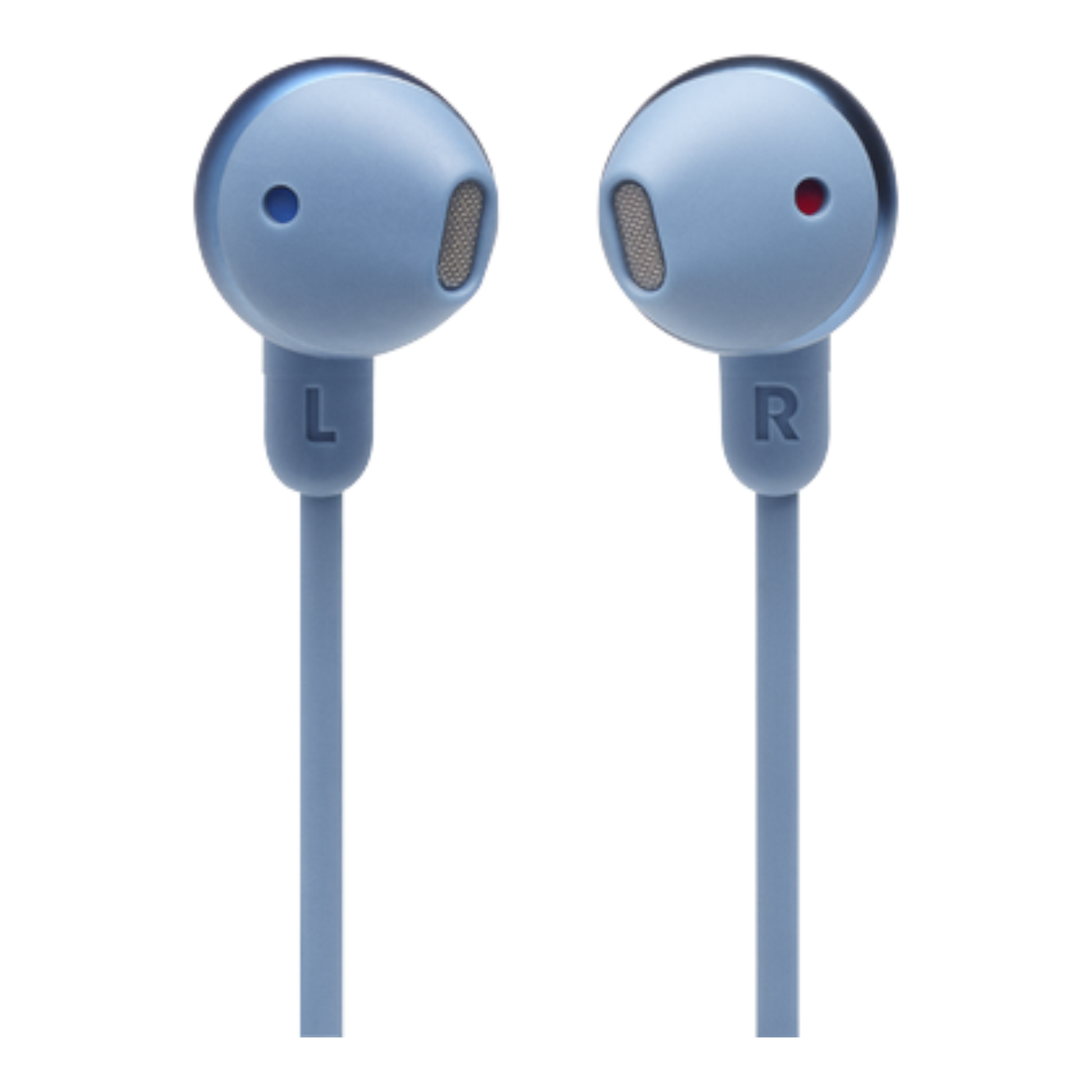 JBL Tune 215BT Blue - alAsil