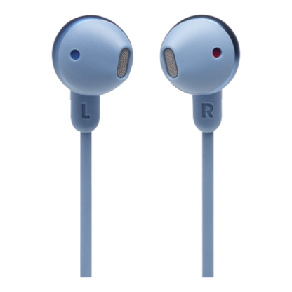 JBL Tune 215BT Blue - alAsil