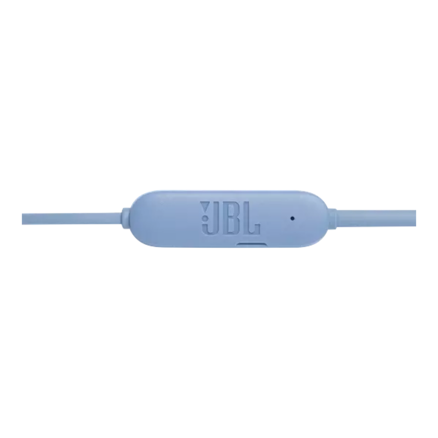 JBL Tune 215BT Blue - alAsil