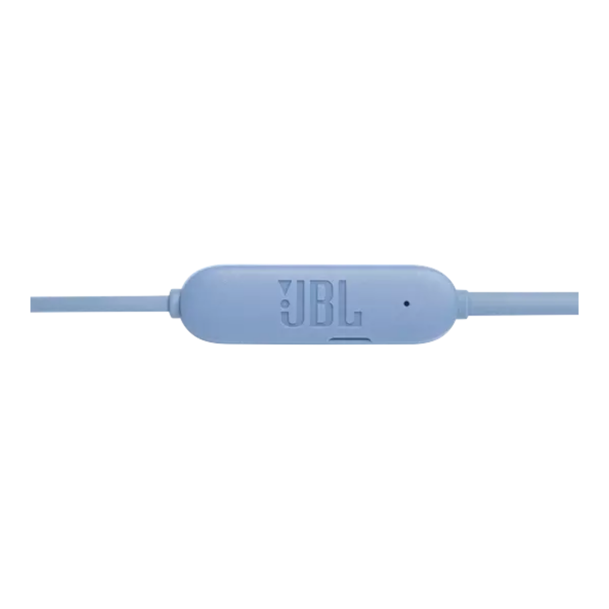 JBL Tune 215BT Blue - alAsil