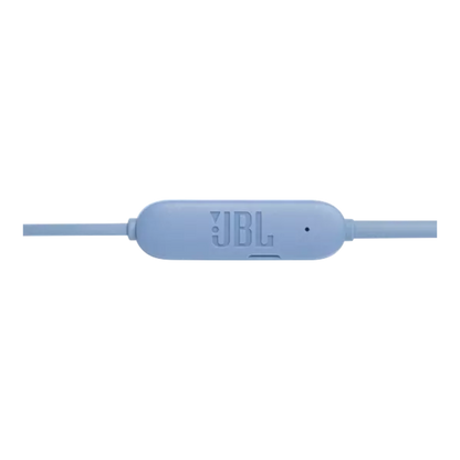 JBL Tune 215BT Blue - alAsil