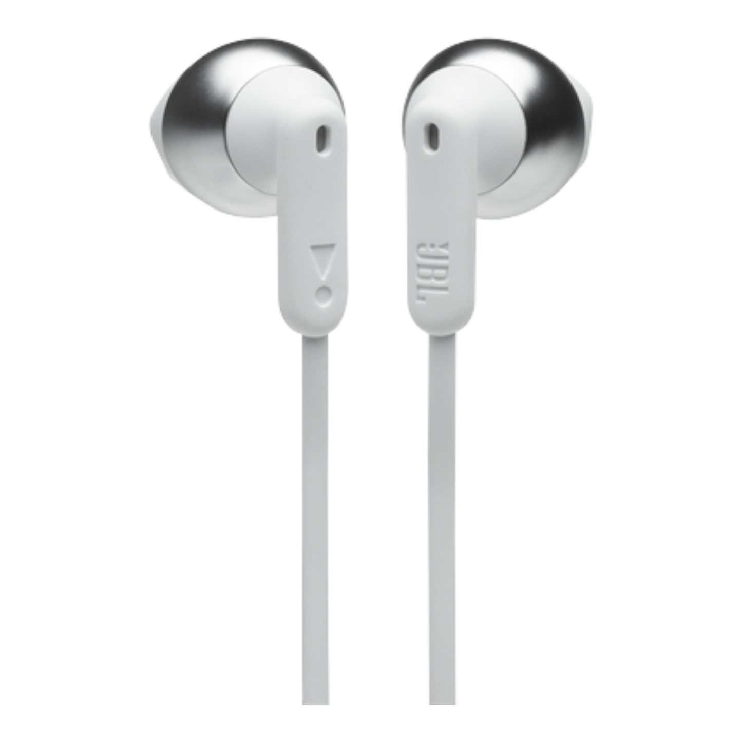 JBL Tune 215BT White - alAsil