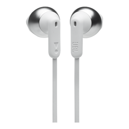JBL Tune 215BT White - alAsil