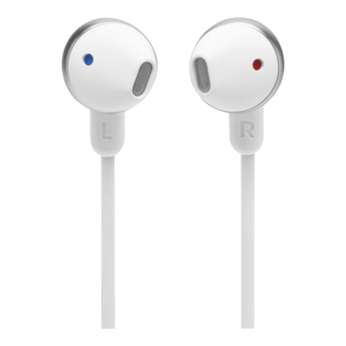 JBL Tune 215BT White - alAsil