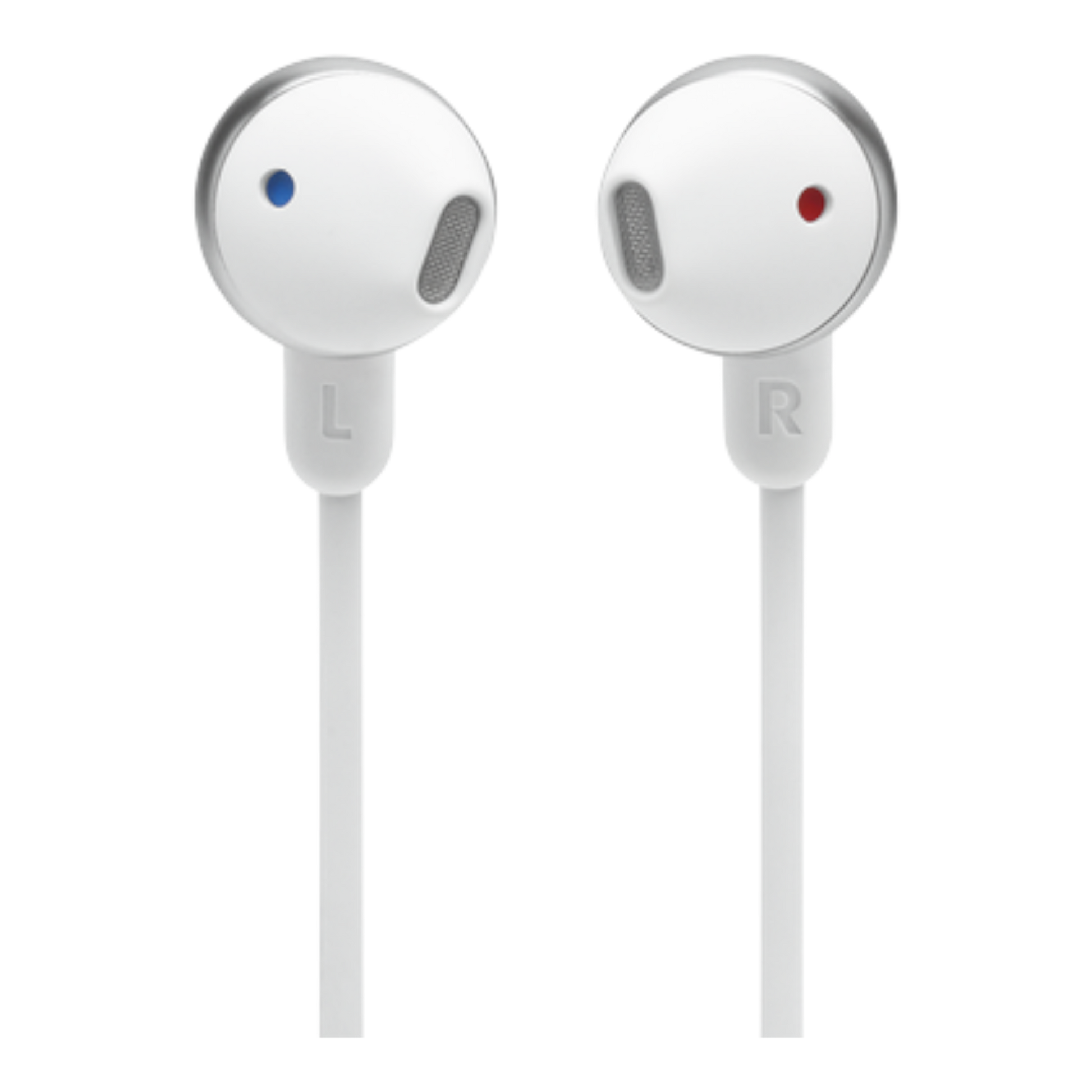 JBL Tune 215BT White - alAsil