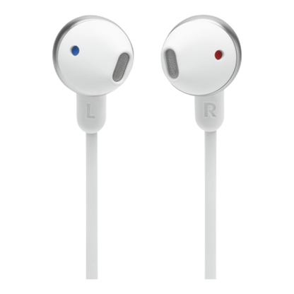 JBL Tune 215BT White - alAsil