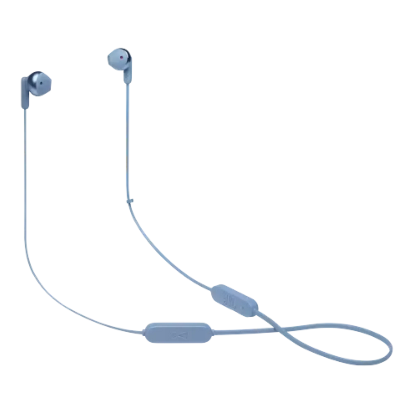 JBL Tune 215BT Blue - alAsil JBL Tune 215BT Blue 45676e-4.myshopify.com JBL JBL Tune 215BT Blue 45676e-4.myshopify.com JBL