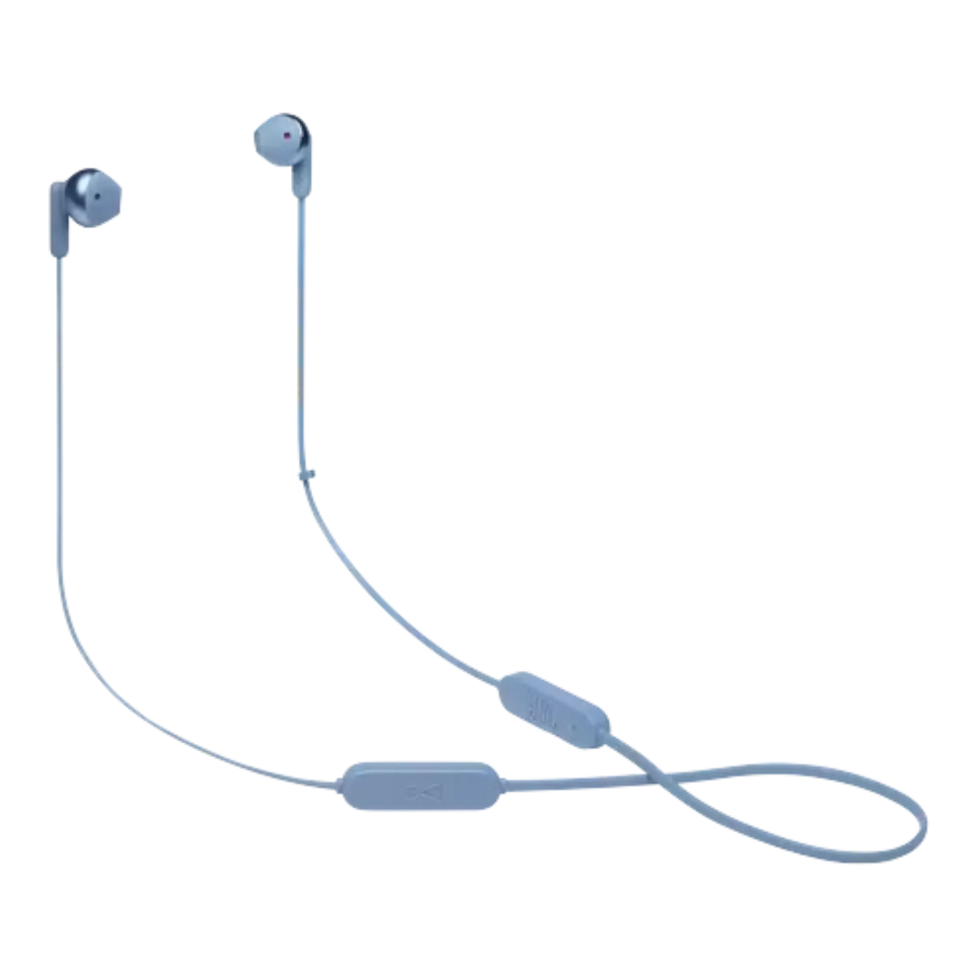 JBL Tune 215BT Blue - alAsil JBL Tune 215BT Blue 45676e-4.myshopify.com JBL JBL Tune 215BT Blue 45676e-4.myshopify.com JBL