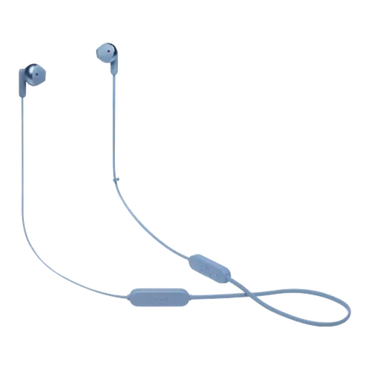 JBL Tune 215BT Blue - alAsil JBL Tune 215BT Blue 45676e-4.myshopify.com JBL JBL Tune 215BT Blue 45676e-4.myshopify.com JBL
