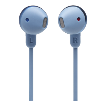 JBL Tune 215BT Blue - alAsil JBL Tune 215BT Blue 45676e-4.myshopify.com JBL JBL Tune 215BT Blue 45676e-4.myshopify.com JBL