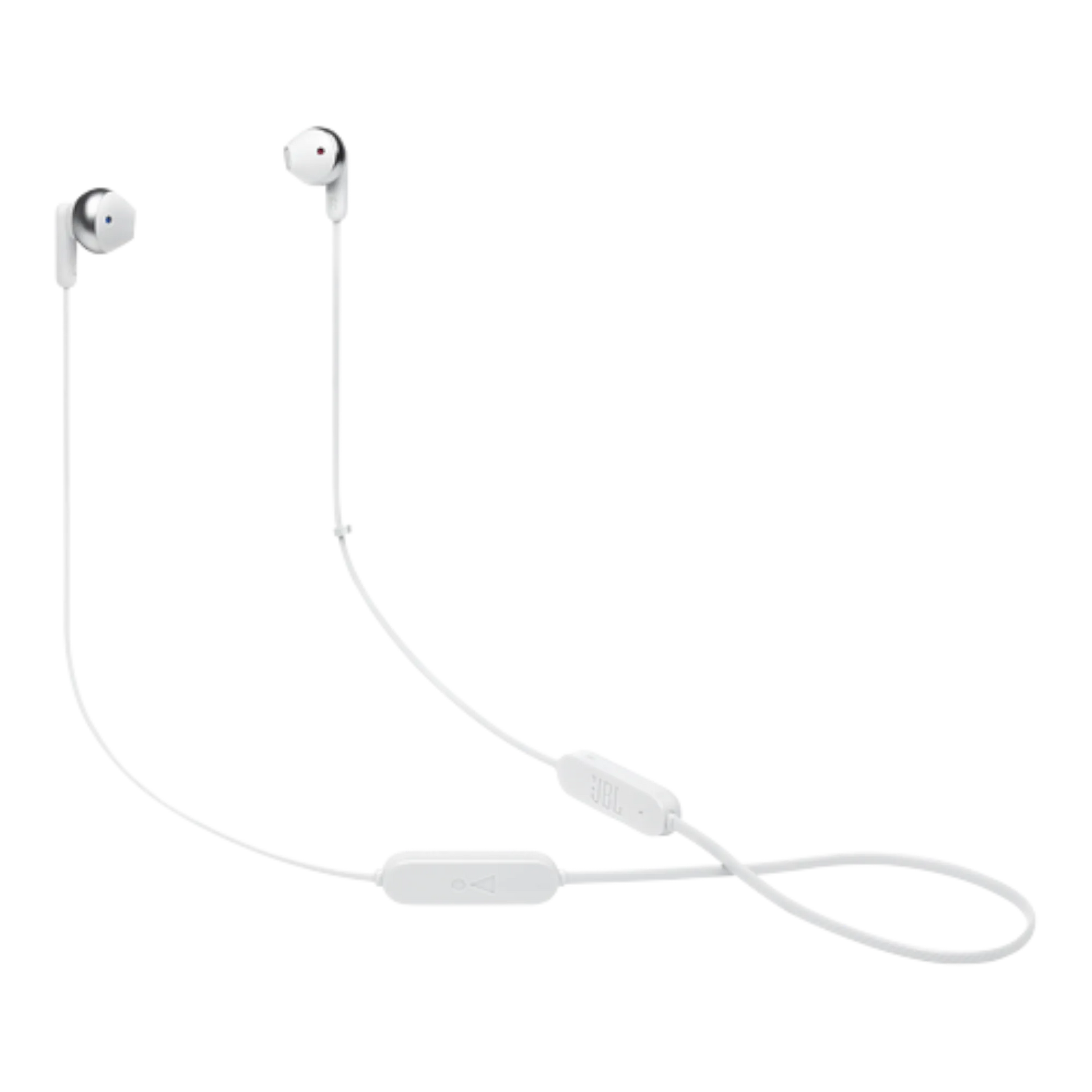 JBL Tune 215BT White - alAsil JBL Tune 215BT White 45676e-4.myshopify.com JBL JBL Tune 215BT White 45676e-4.myshopify.com JBL