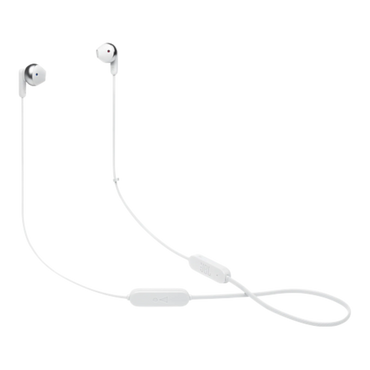 JBL Tune 215BT White - alAsil JBL Tune 215BT White 45676e-4.myshopify.com JBL JBL Tune 215BT White 45676e-4.myshopify.com JBL