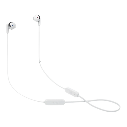 JBL Tune 215BT White - alAsil JBL Tune 215BT White 45676e-4.myshopify.com JBL JBL Tune 215BT White 45676e-4.myshopify.com JBL