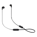 JBL Tune 215BT Black