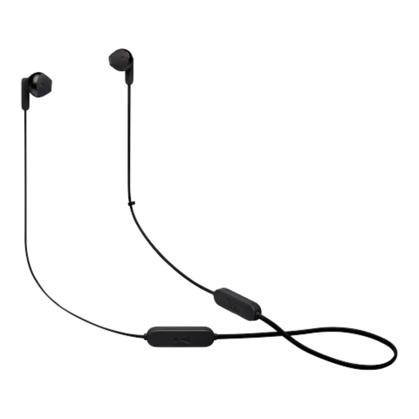 JBL Tune 215BT Black - alAsil JBL Tune 215BT Black 45676e-4.myshopify.com JBL JBL Tune 215BT Black 45676e-4.myshopify.com JBL