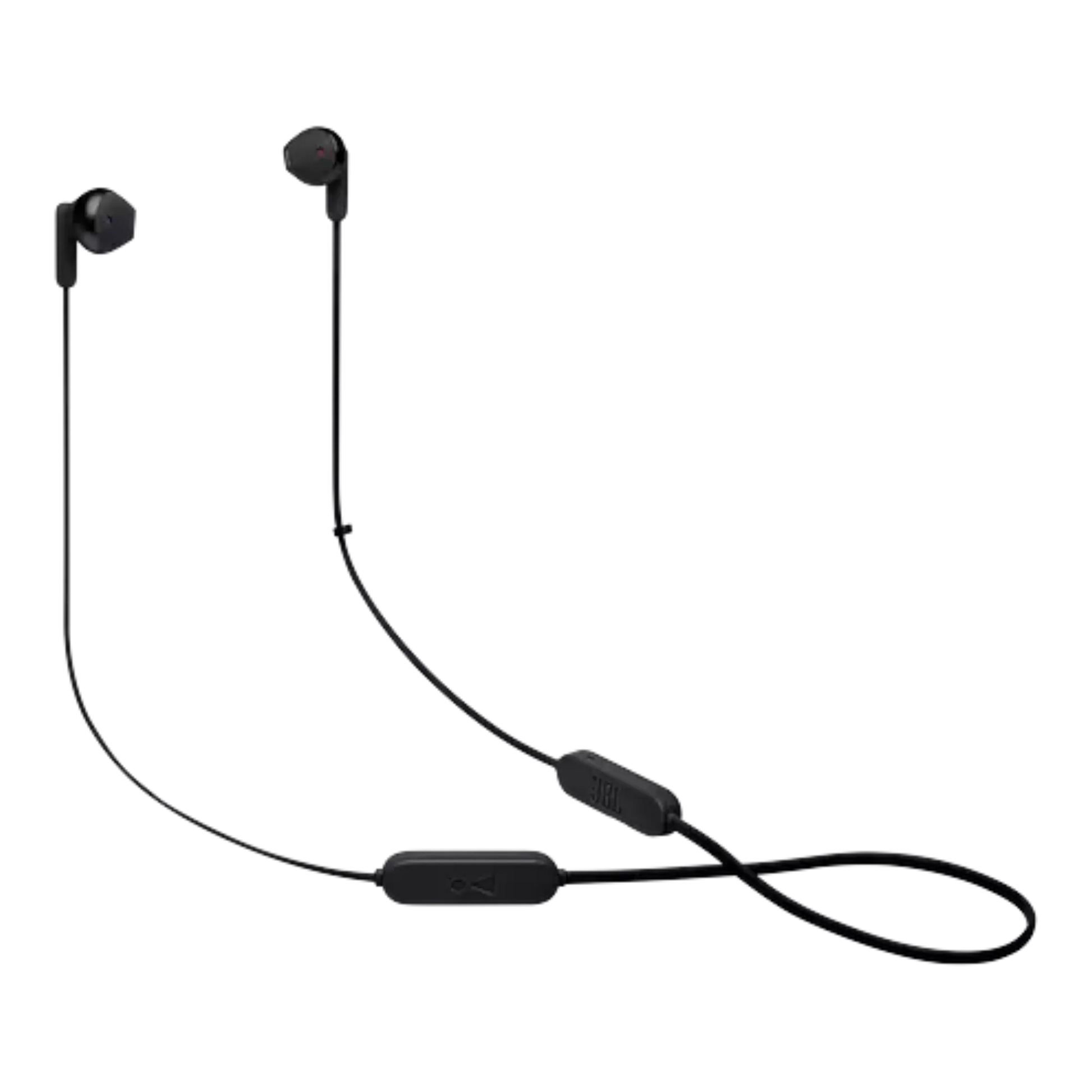 JBL Tune 215BT Black - alAsil JBL Tune 215BT Black 45676e-4.myshopify.com JBL JBL Tune 215BT Black 45676e-4.myshopify.com JBL