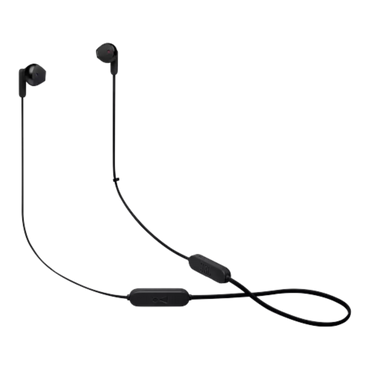 JBL Tune 215BT Black - alAsil JBL Tune 215BT Black 45676e-4.myshopify.com JBL JBL Tune 215BT Black 45676e-4.myshopify.com JBL