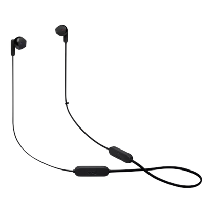 JBL Tune 215BT Black - alAsil JBL Tune 215BT Black 45676e-4.myshopify.com JBL JBL Tune 215BT Black 45676e-4.myshopify.com JBL