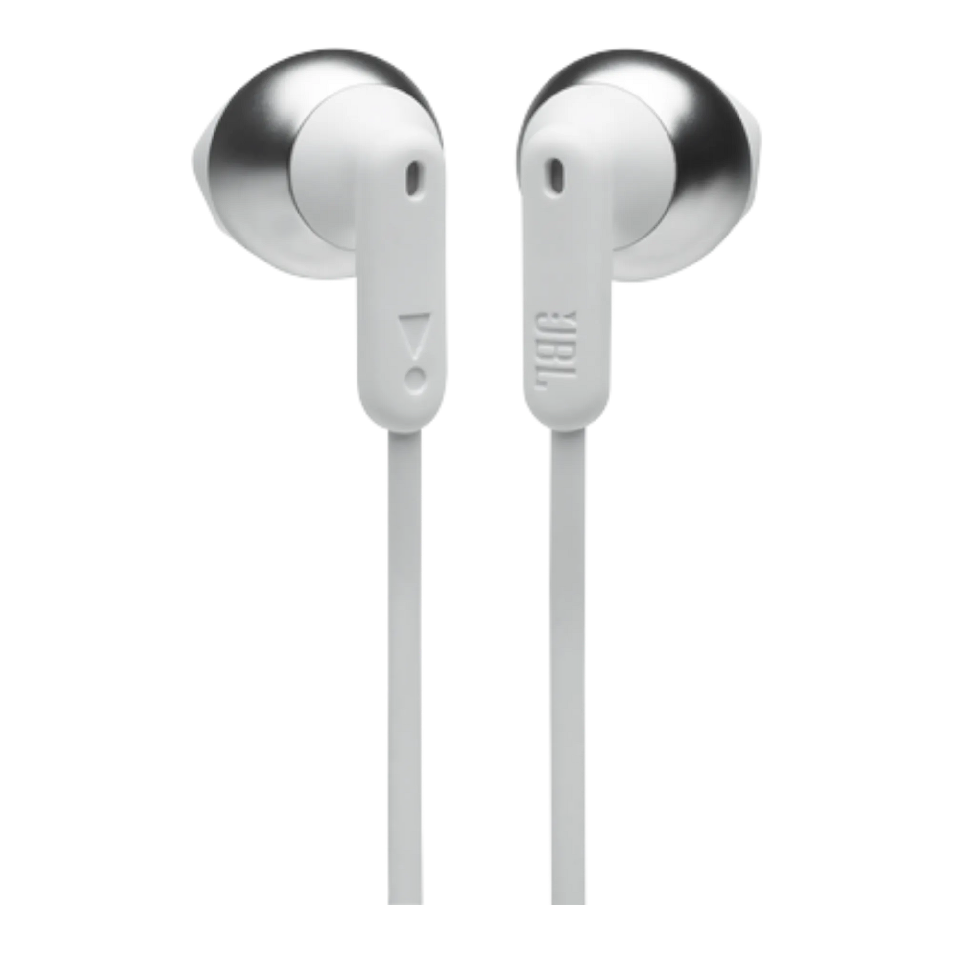 JBL Tune 215BT White - alAsil JBL Tune 215BT White 45676e-4.myshopify.com JBL JBL Tune 215BT White 45676e-4.myshopify.com JBL